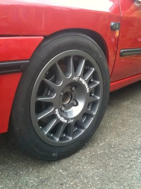 clio2.webp
