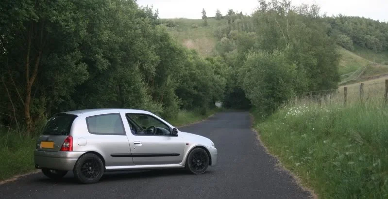 clio2.webp