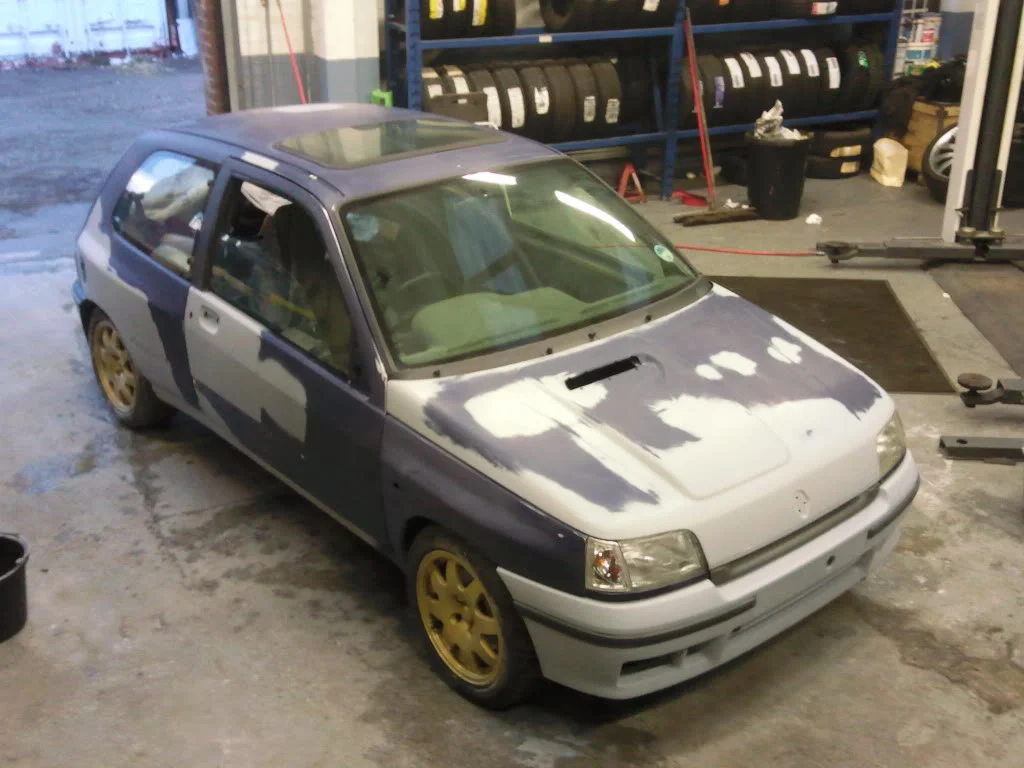 Clio2.webp