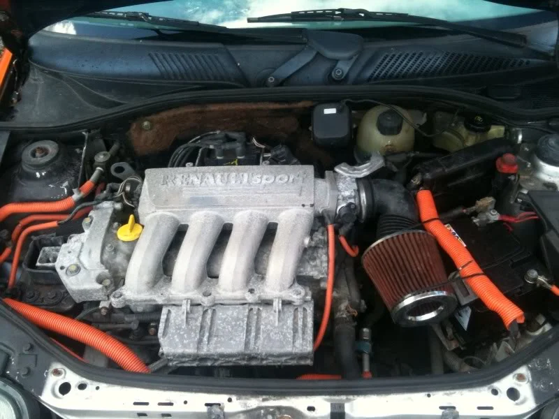 clio2.webp