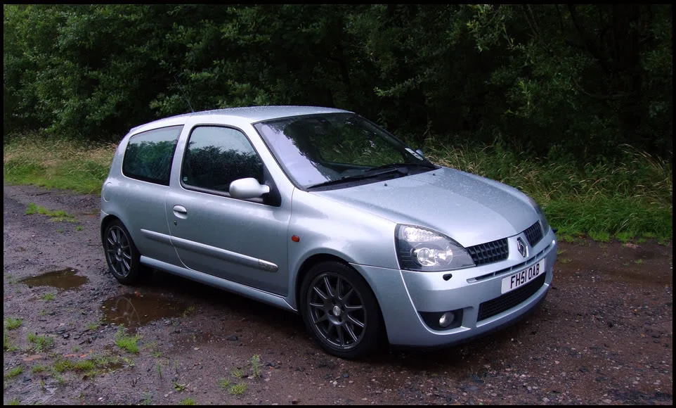 Clio2.webp