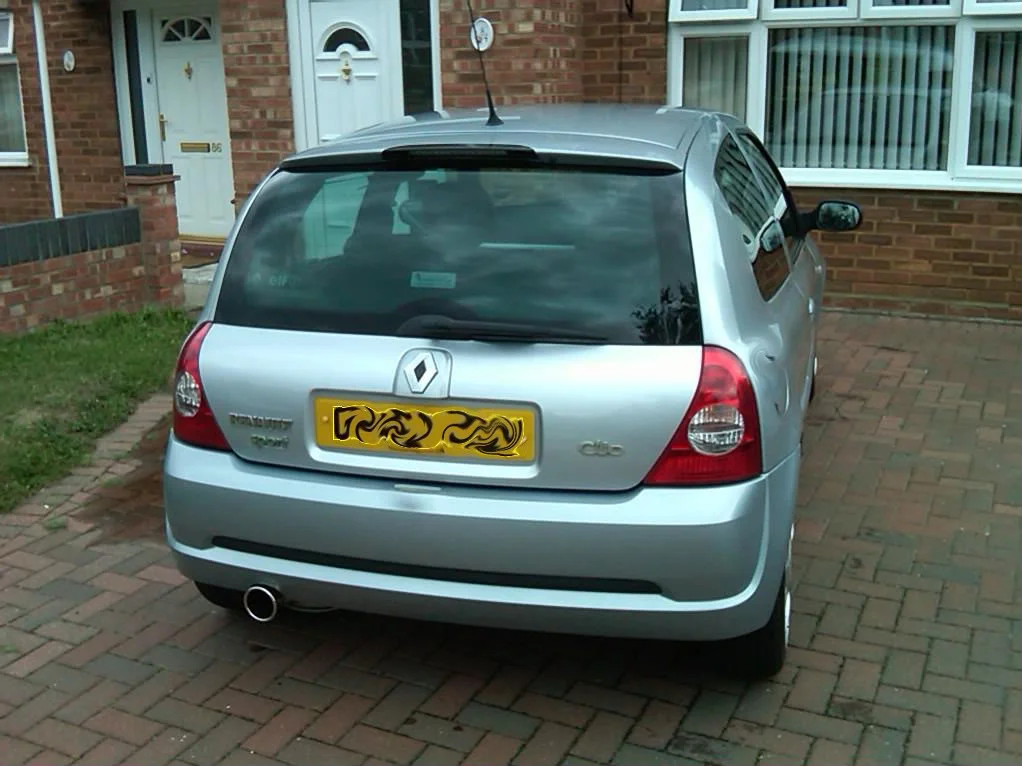 clio2.webp