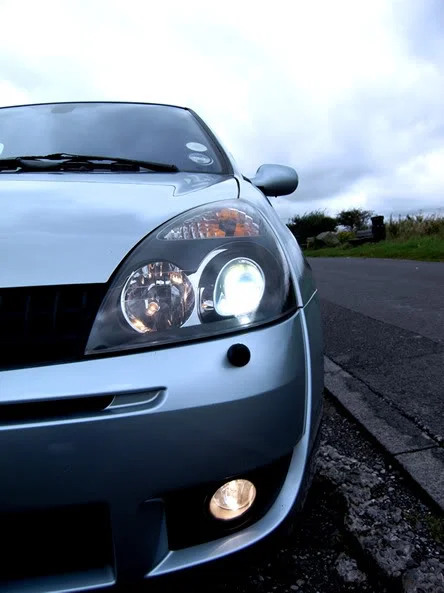 Clio2.webp