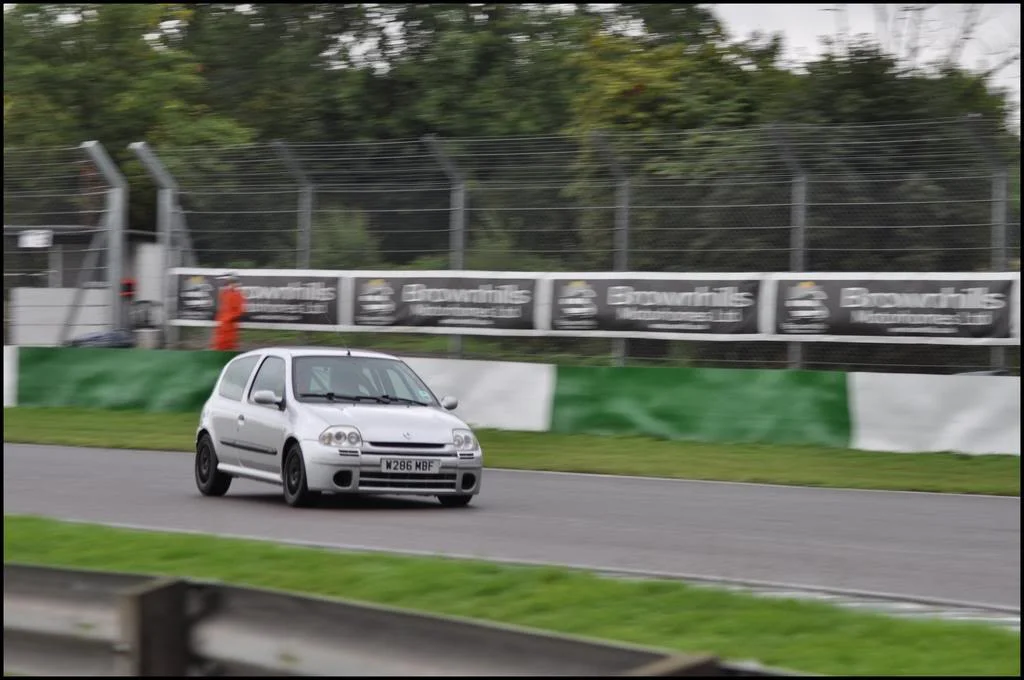 clio2.webp
