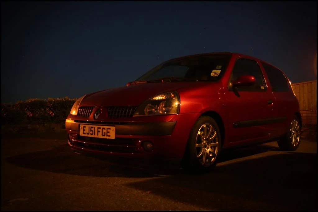 clio2.webp