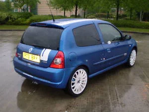 clio2.webp