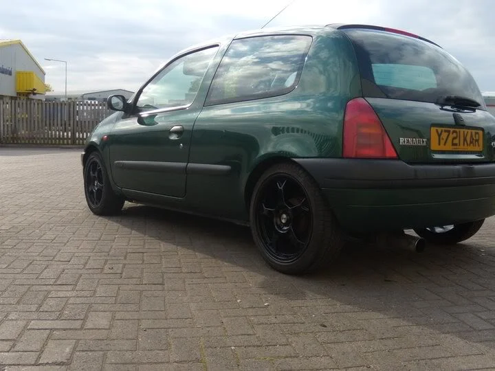 clio2.webp