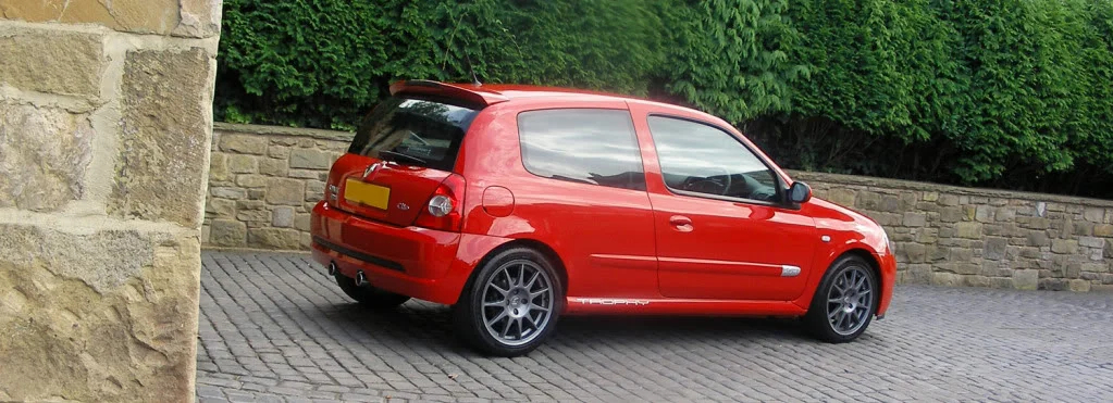 Clio2.webp