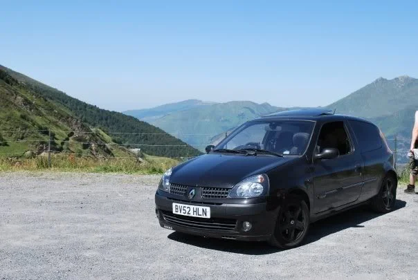 clio2.webp
