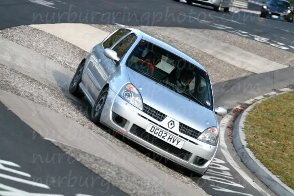 Clio2.webp