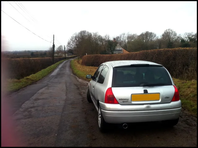 Clio2.webp
