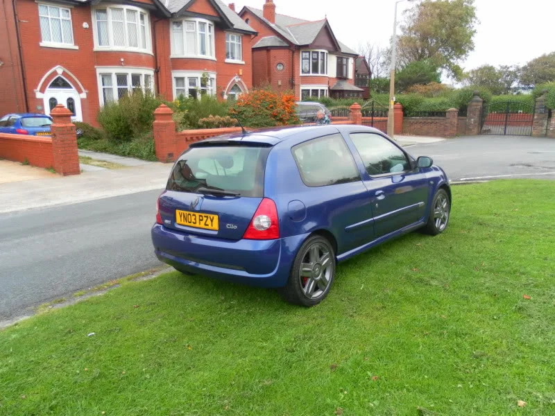 clio2.webp