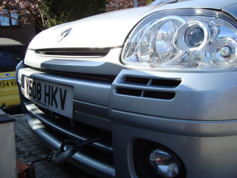 clio2.webp