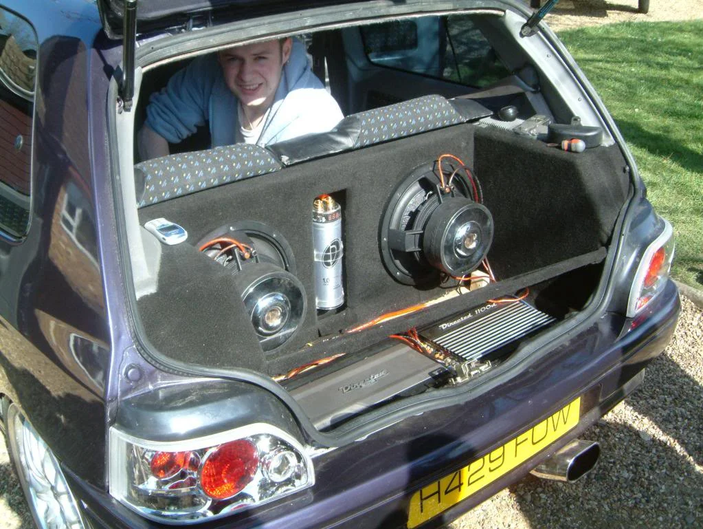 Clio2.webp
