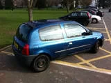 Clio2.webp