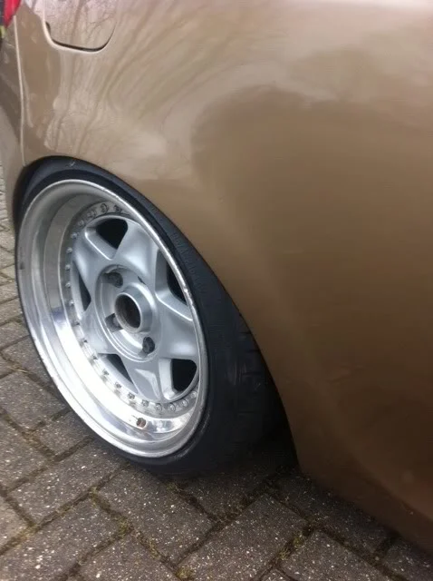 clio2.webp