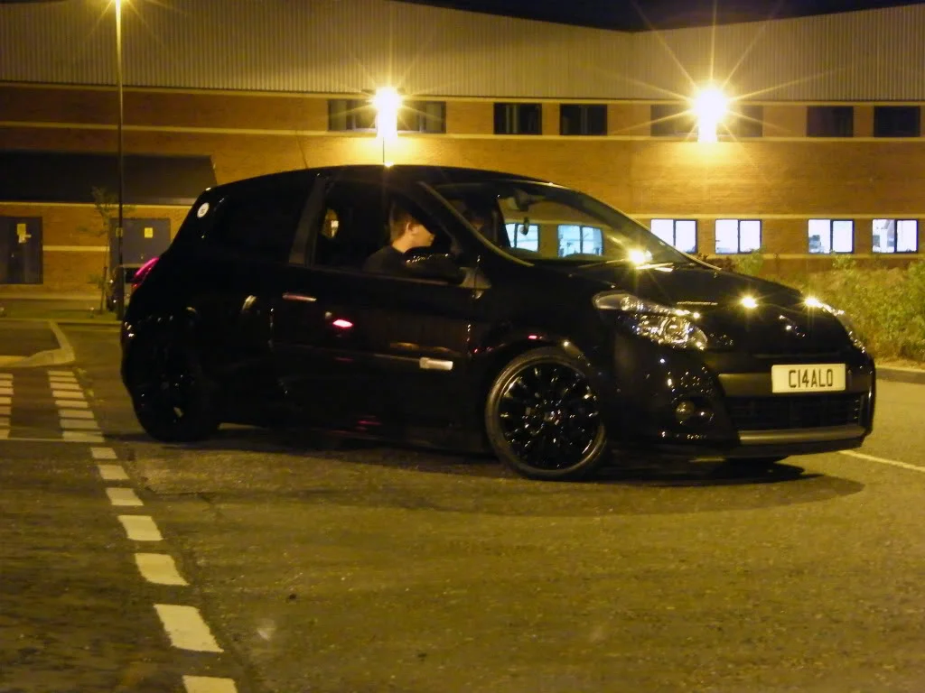 Clio2.webp
