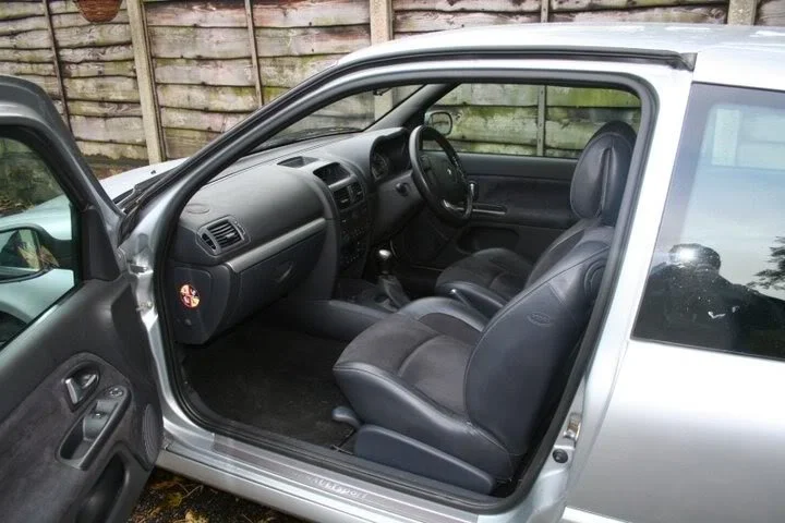 clio2.webp