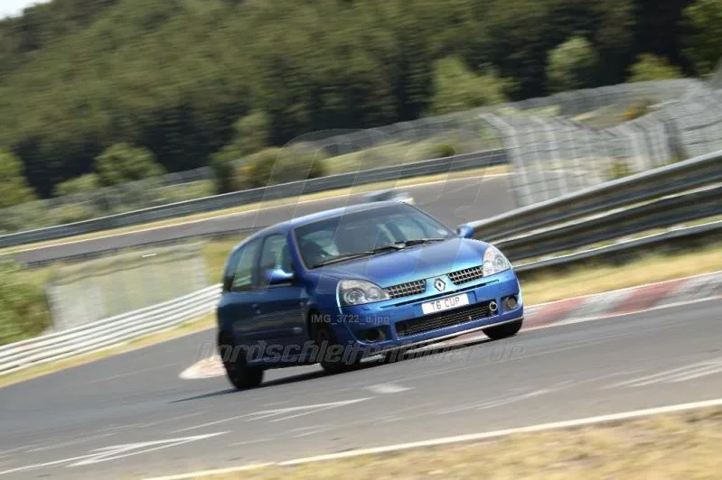 clio2.webp