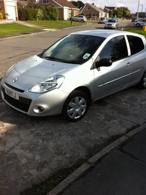 Clio2.webp