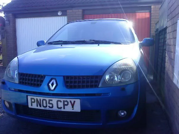 clio2.webp