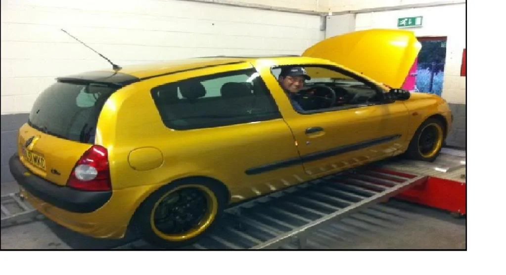 clio2.webp