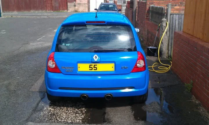 Clio2.webp