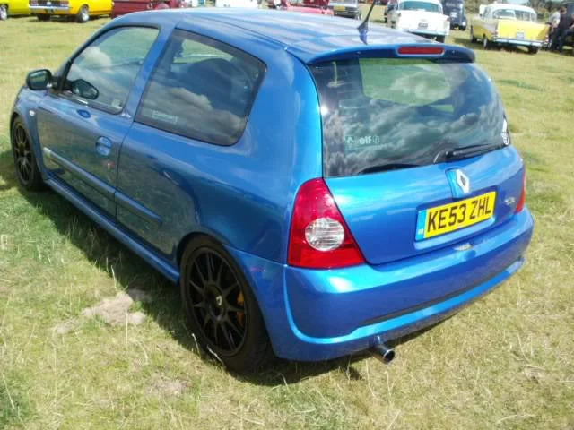 clio2.webp