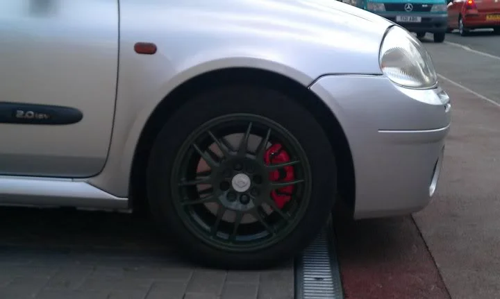 clio2.webp