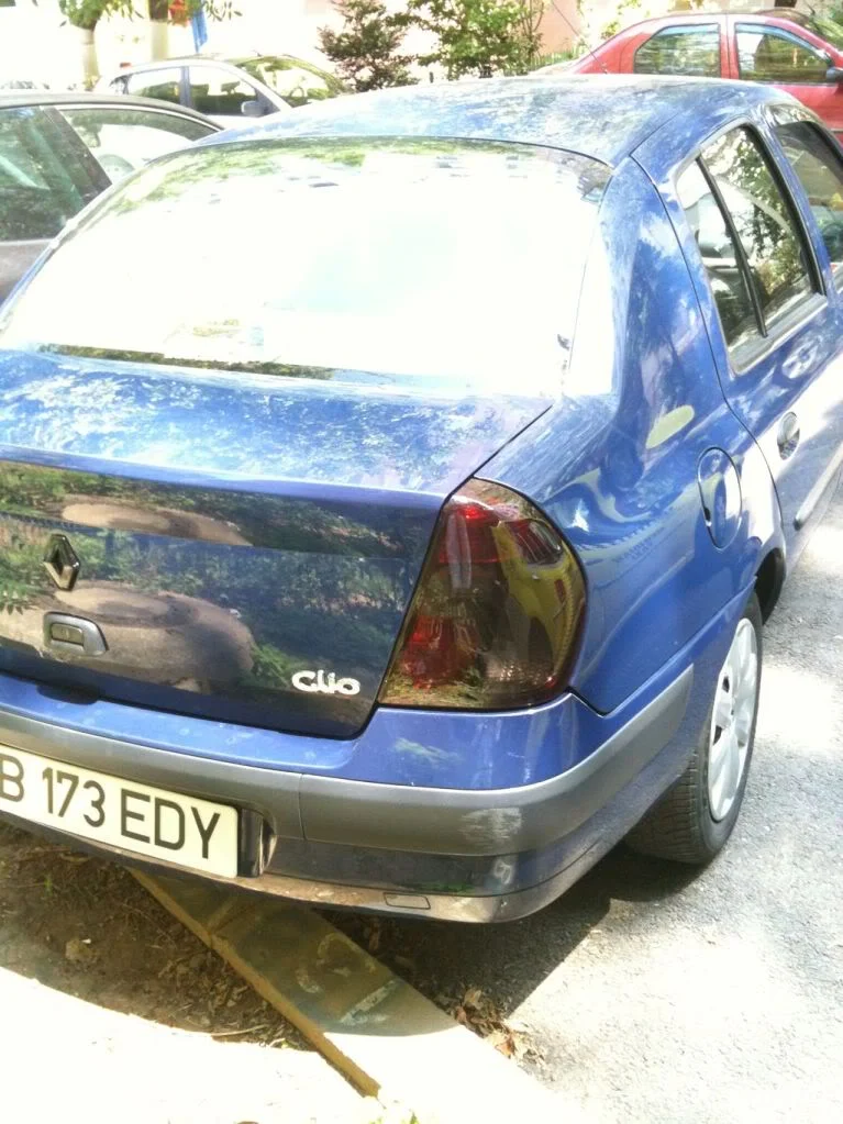clio2.webp