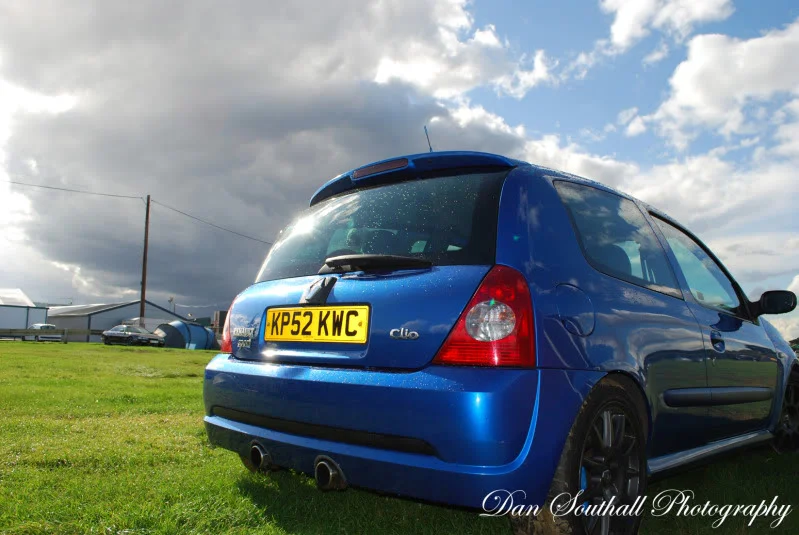 Clio2.webp