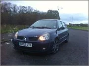 clio2.webp