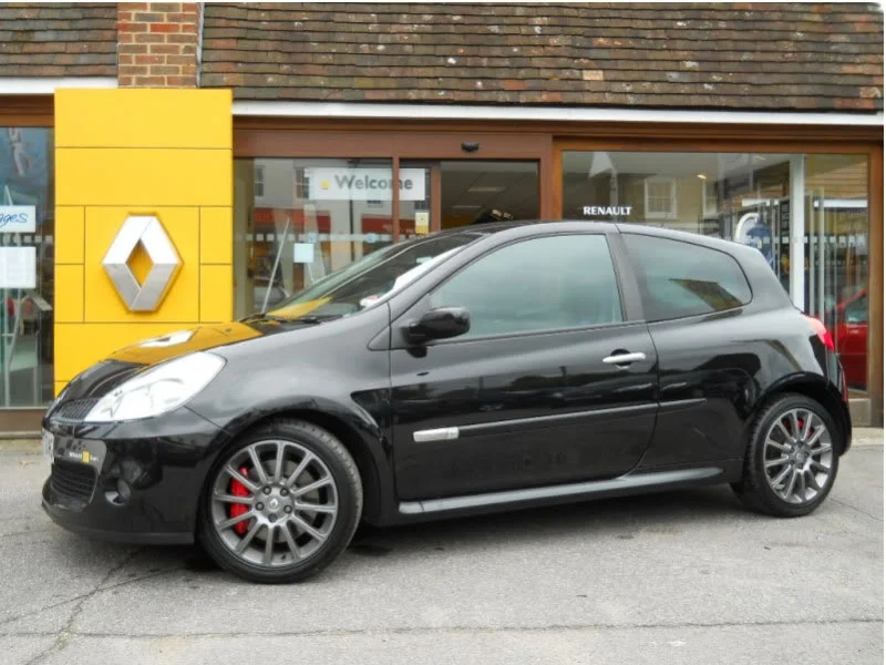 clio2.webp