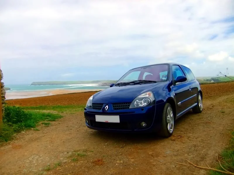 clio2.webp
