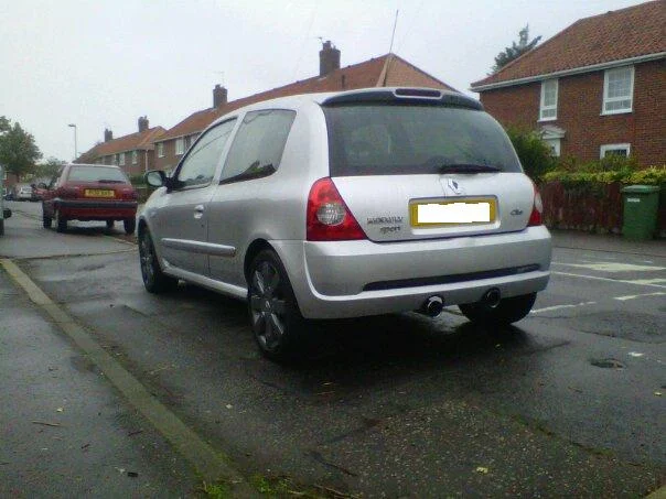 clio2.webp