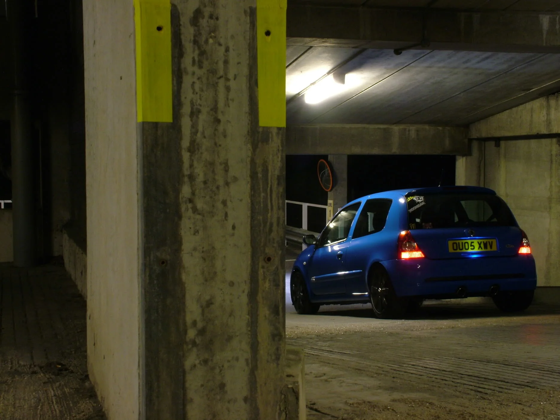 Clio2.webp