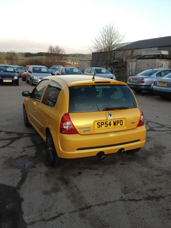 clio2.webp
