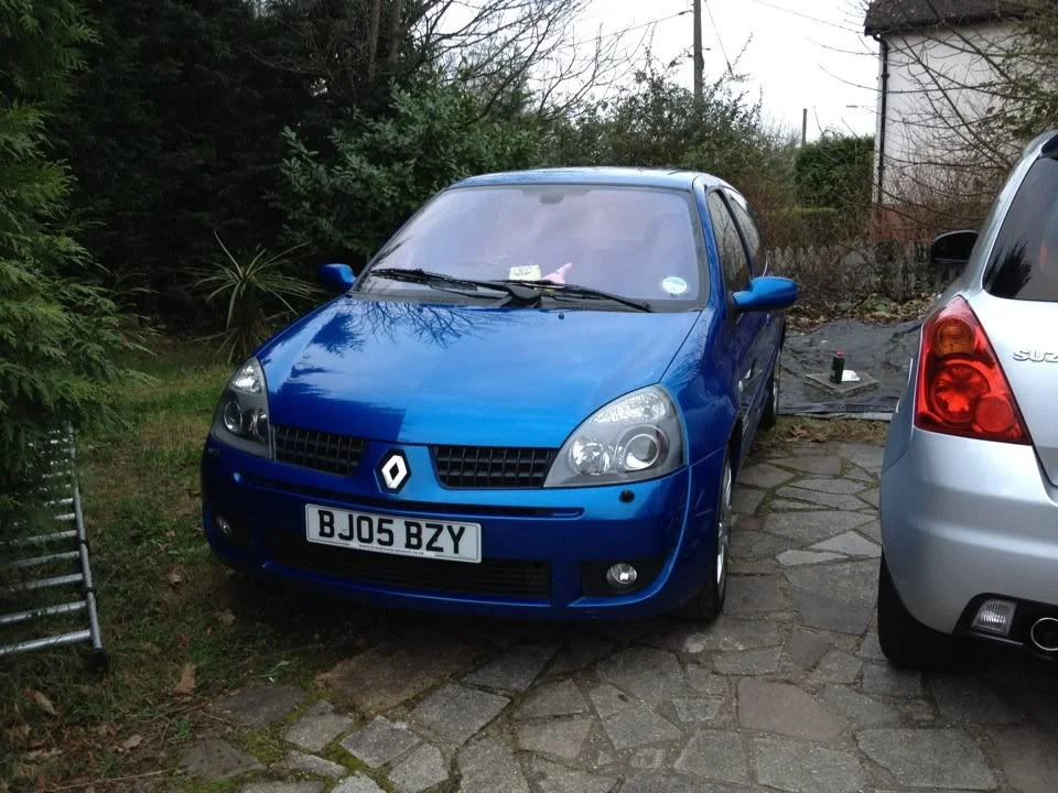 Clio2.webp