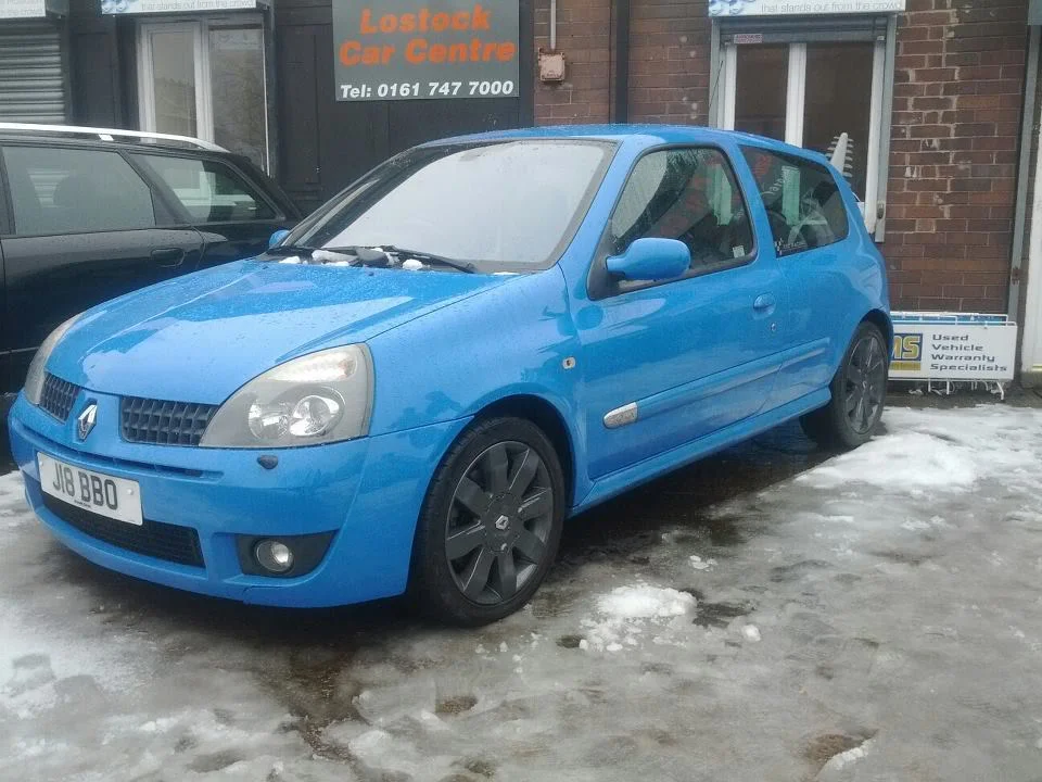 clio2.webp