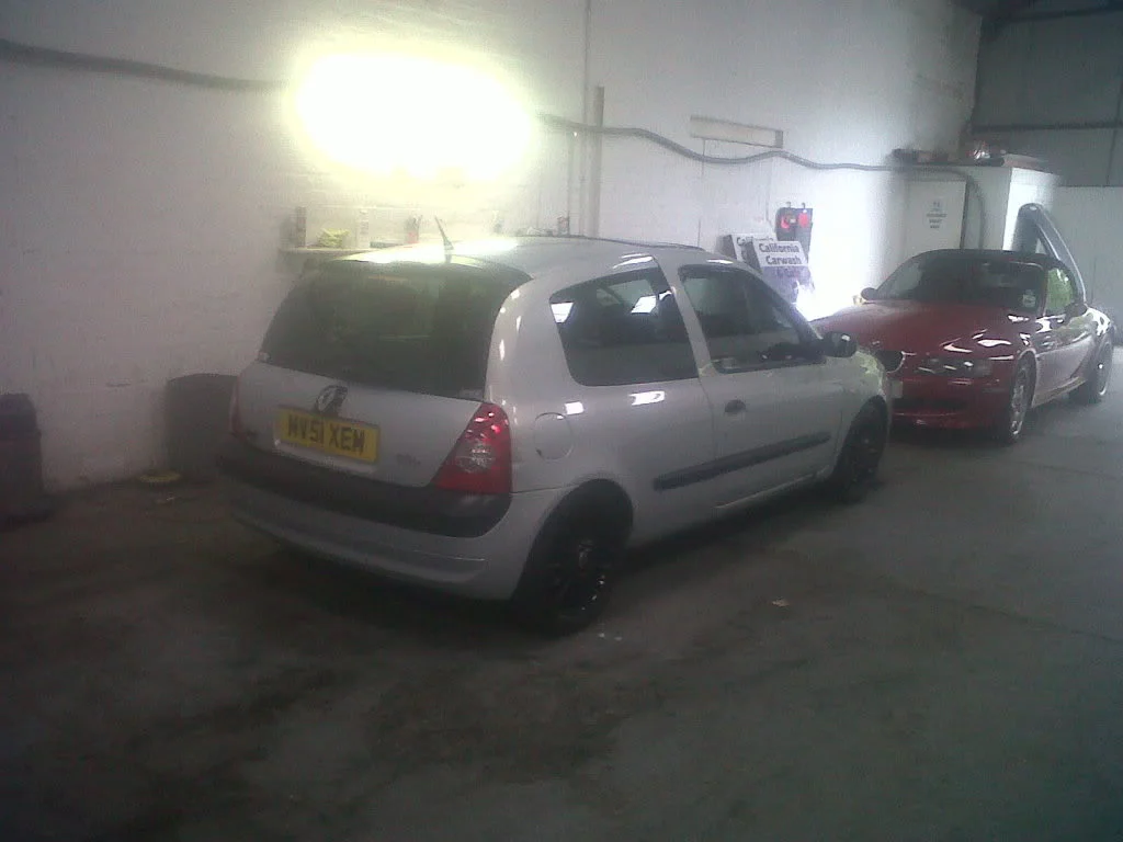 clio2.webp