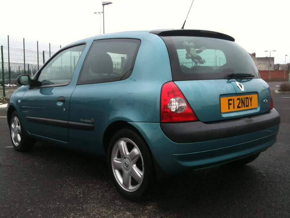 Clio2.webp