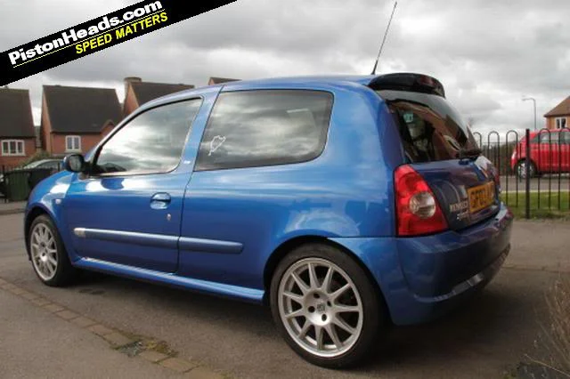 clio2.webp