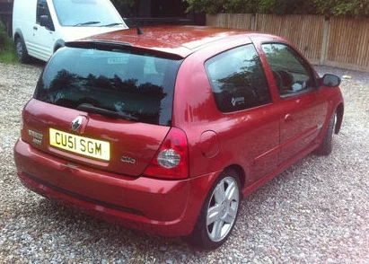 clio2.webp