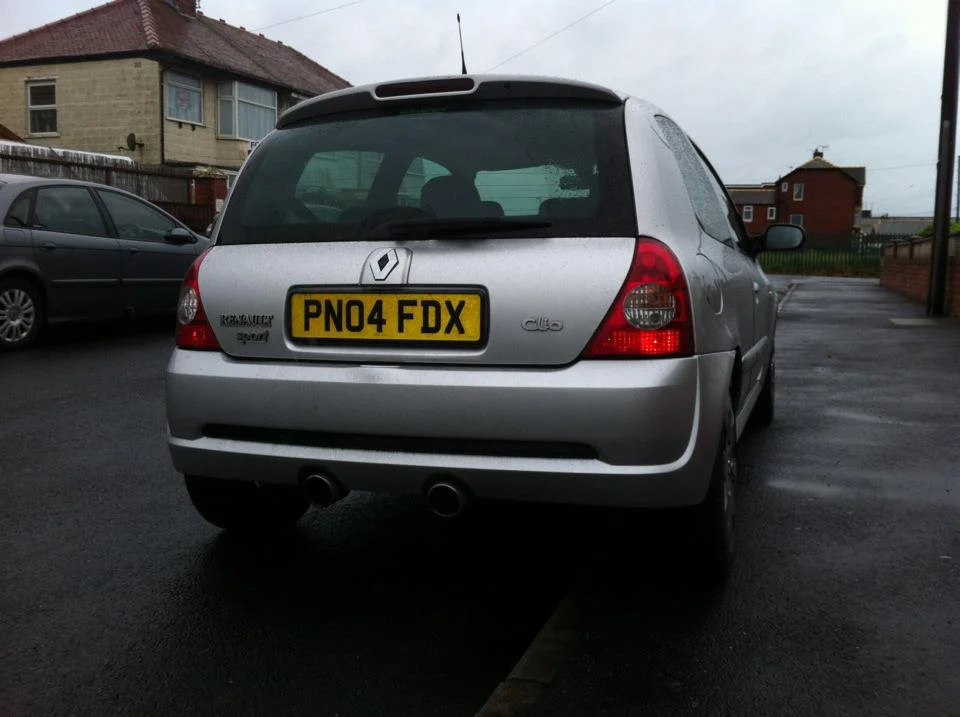 Clio2.webp