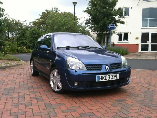 clio2.webp