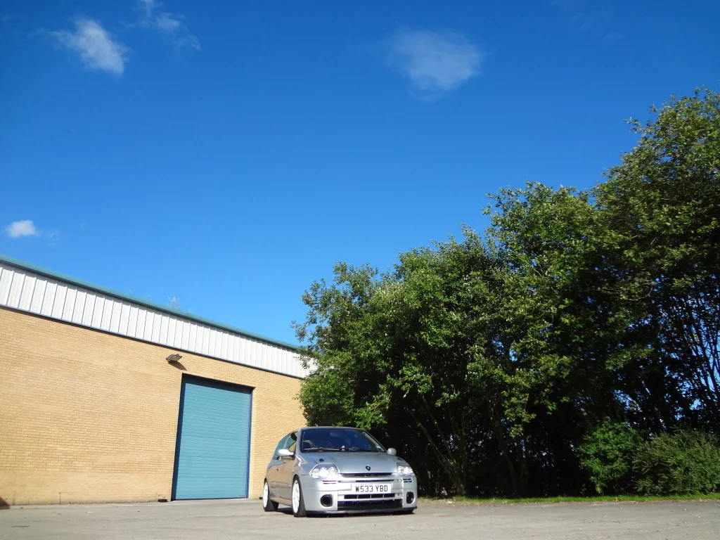 clio2.webp