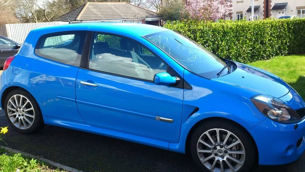 clio2.webp