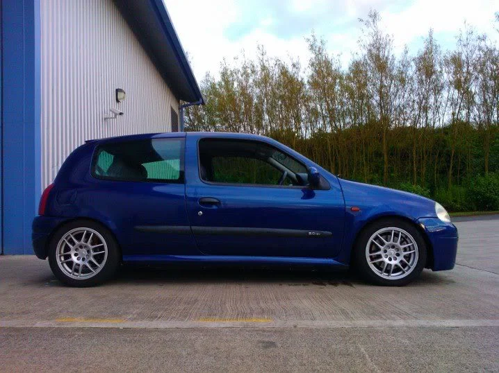 clio2.webp