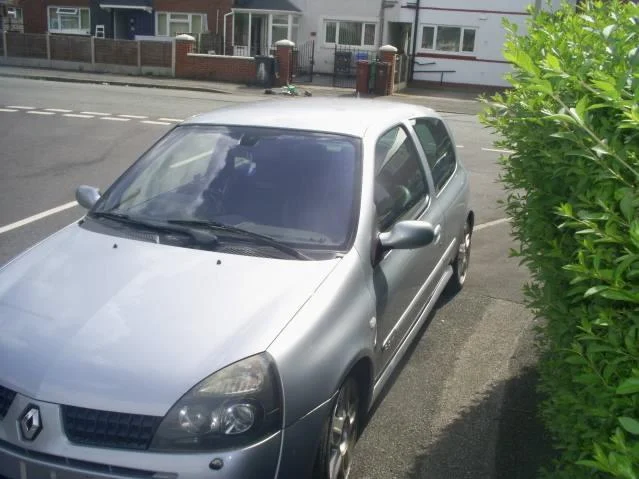 Clio2.webp