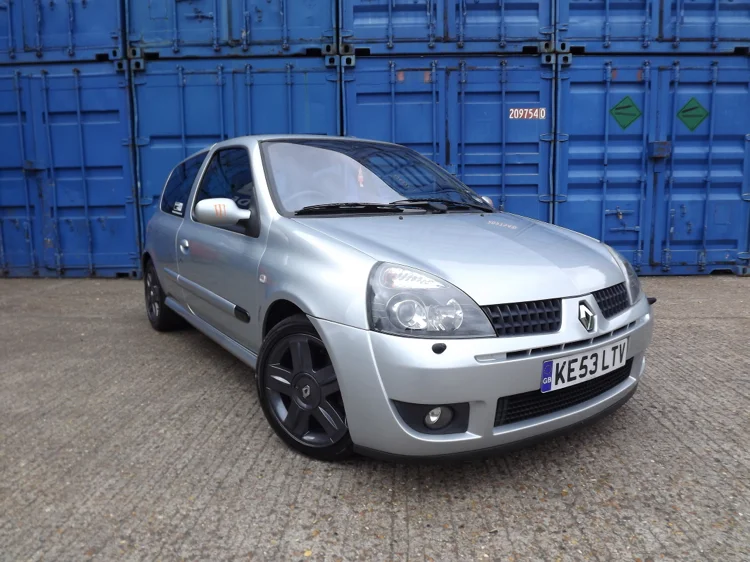 Clio2.webp